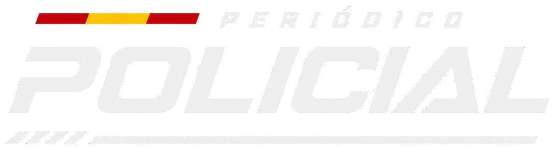 Periódico Policial