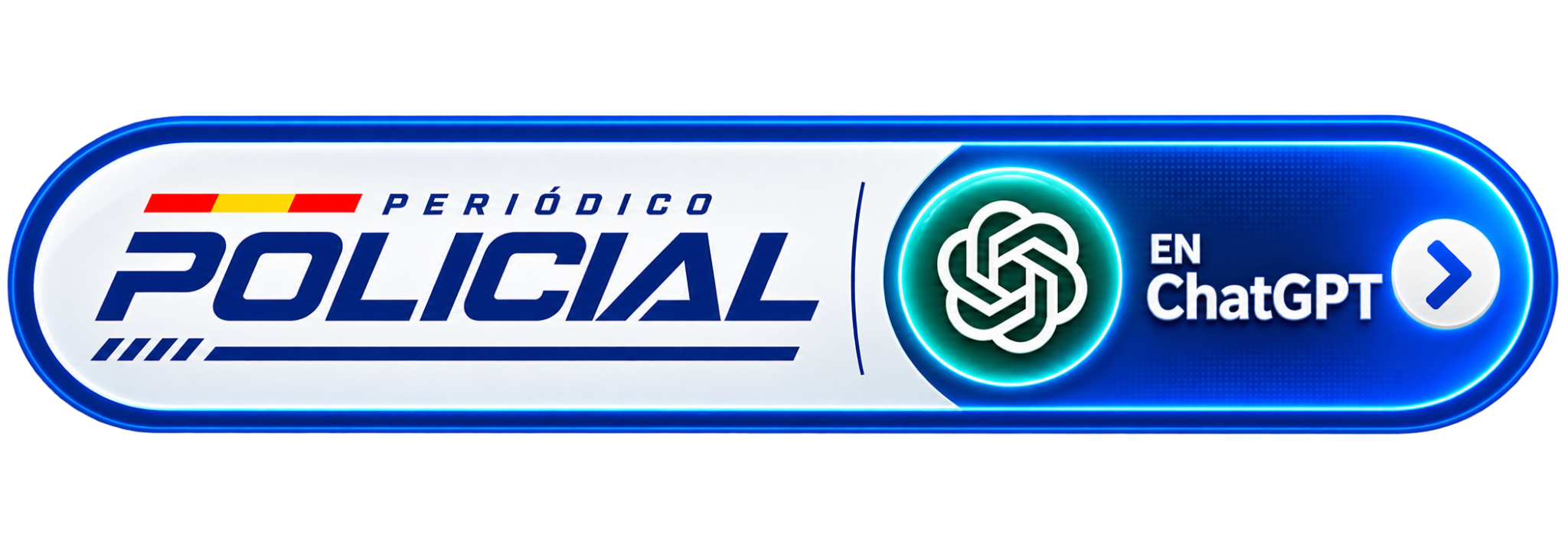Periódico Policial en ChatGPT