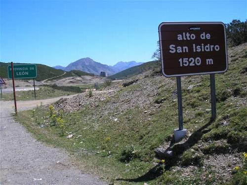 Buscan a un cazador desaparecido en el puerto de San Isidro en un operativo de gran envergadura