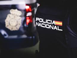 Así trabaja la Policía Nacional en Alcorcón: controles, okupaciones y robos en una sola noche