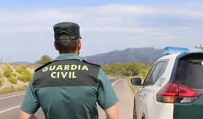 AUXILIOS DE URGENCIA EN ZAMORA: DESDE UN POSIBLE INFARTO HASTA UNA MUJER ATRAPADA DÍAS EN SU BAÑERA