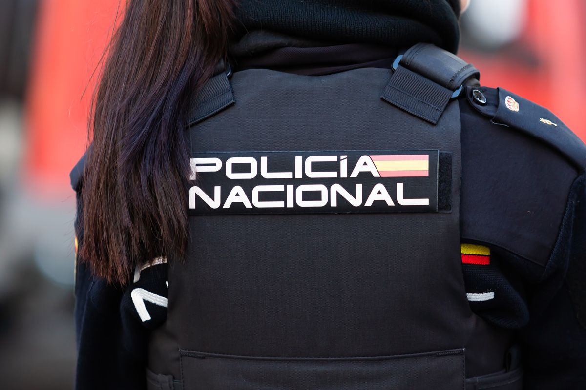 JUPOL alerta de la escalada de homicidios con arma blanca y exige una respuesta urgente: “España no puede seguir mirando hacia otro lado”