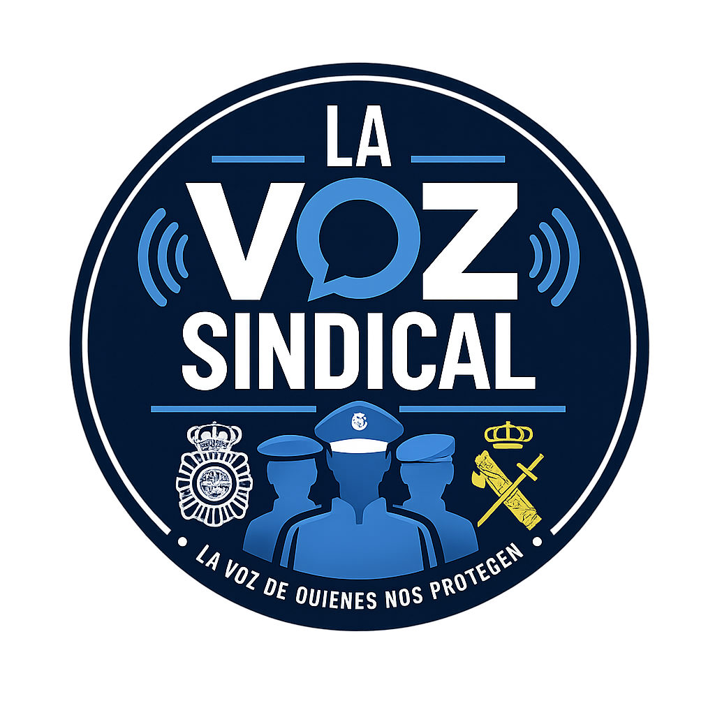 La Voz Sindical